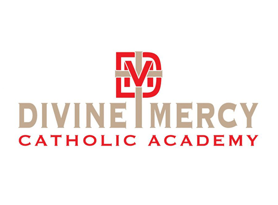 Faculty And Staff About Us Divine Mercy Catholic Academy